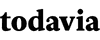 Todavia Livros