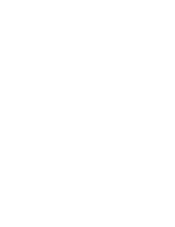 Dedalog Logo Transparente