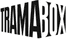 Tramabox