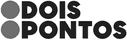 Livraria DoisPontos