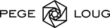 PegeLoug