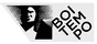 Boitempo